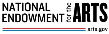 National Endowment for Arts